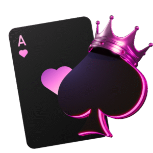 vegas78สล็อตออนไลน์ 