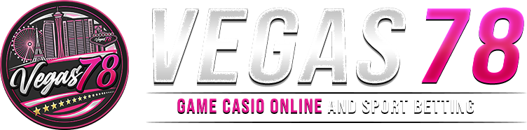 VEGAS78